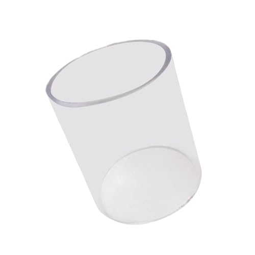Handgefertigte Halterformen, gestreifter Kerzenständer, Silikon-Ornament für die Herstellung von Gips, Kerzenständer, Silikon, gestreift, handgemachtes Ornament Handgefertigte Halterformen, gestreifter Kerzenständer, Silikon-Ornament für die Herstellung von Gips, Kerzenständer, Silikon, gestreift, handgemachtes Ornament von UNTERING