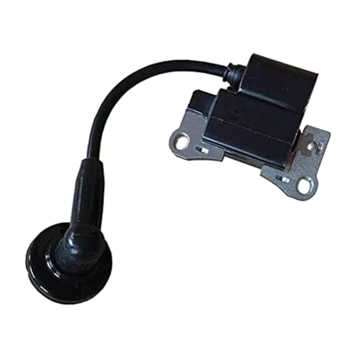 Hochdruck-Pack, geeignet für Rasenmäher-Teile im großflächigen Mähen Effizientes und gleichmäßiges Grasschneiden landwirtschaftliches Zubehör von UNTERING