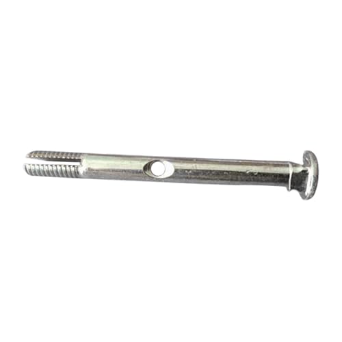Hochfester Outdoor-Regenschirm, Handkurbel, Ersatz, Haltbarkeit, Stahllegierung, Schattenmechanismus für den Garten, widerstandsfähiger Schirmschaft Hochfester Outdoor-Regenschirm, Handkurbel, Ersatz, Haltbarkeit, Stahllegierung, Schattenmechanismus für den Garten, widerstandsfähiger Schirmschaft von UNTERING