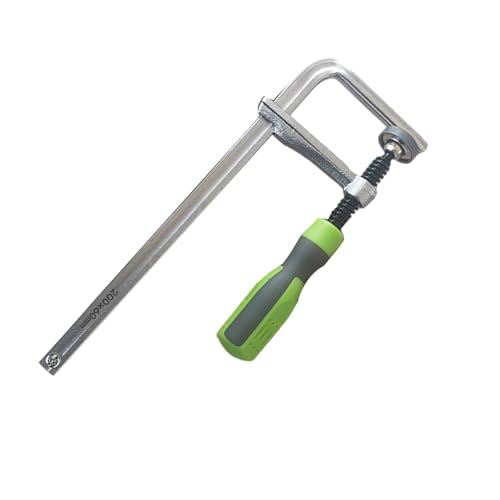 Holzbearbeitung Führungsschienen Klemme Schwalbenschwanzklemmen Schnell Einstellbare Spursäge für Tischlerei Tisch Sägen Werkzeug Holzbearbeitung Führungsschienen Klemme Schwalbenschwanzklemmen Schnell Einstellbare Spursäge für Tischlerei Tisch Sägen Werkzeug von UNTERING