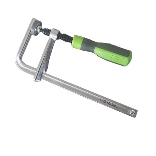 Holzbearbeitung Führungsschienen Klemme Schwalbenschwanzklemmen Schnell Einstellbare Spursäge für Tischlerei Tisch Sägen Werkzeug Holzbearbeitung Führungsschienen Klemme Schwalbenschwanzklemmen Schnell Einstellbare Spursäge für Tischlerei Tisch Sägen Werkzeug von UNTERING