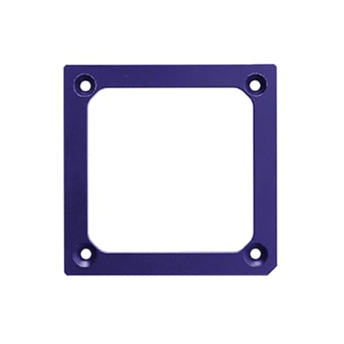 Holzbearbeitungs-Schablone für 86 Drahtdosen, Schalter, Steckdosen, offenes Loch, Elektriker-spezifische Steckdosenöffnungsform Holzbearbeitungs-Schablone für 86 Drahtdosen, Schalter, Steckdosen, offenes Loch, Elektriker-spezifische Steckdosenöffnungsform von UNTERING