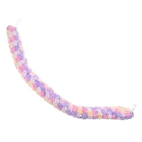 Kleine Haustier-Schaukel Spielzeug Papageien Käfig Hängeseil Hamster Leiter Klettern Tier Eichhörnchen Geschenk Käfig Hängematte Hamster Hamster Tier Baumwolle Haustier Übung Kleine Haustier-Schaukel Spielzeug Papageien Käfig Hängeseil Hamster Leiter Klettern Tier Eichhörnchen Geschenk Käfig Hängematte Hamster Hamster Tier Baumwolle Haustier Übung von UNTERING