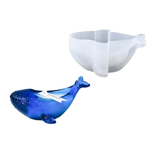 Kreative Ornament-Formen aus Silikon, zum Basteln, Harz, Walform, Halter, Formen für Kerzenständer, Tassen, Schmuckherstellung Kreative Ornament-Formen aus Silikon, zum Basteln, Harz, Walform, Halter, Formen für Kerzenständer, Tassen, Schmuckherstellung von UNTERING