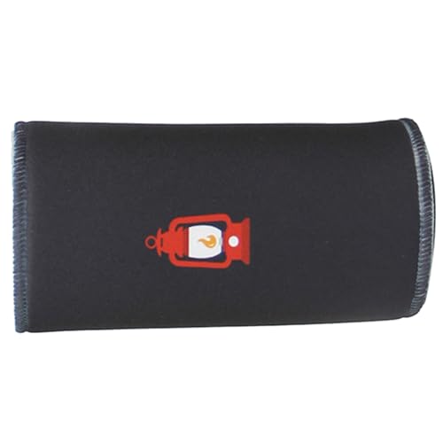 Leichte Getränkedosenhüllen, Outdoor-Camping, Bier-Getränke-Flaschenabdeckungen, Neopren-Halter, rutschfeste Getränkedosenabdeckung, Becherabdeckung Leichte Getränkedosenhüllen, Outdoor-Camping, Bier-Getränke-Flaschenabdeckungen, Neopren-Halter, rutschfeste Getränkedosenabdeckung, Becherabdeckung von UNTERING