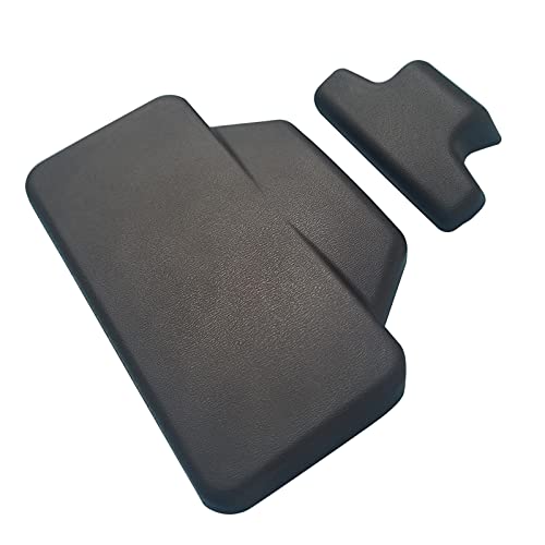 Motorrad F 800 1200 Heck für Kofferpolster Beifahrer Rückenlehne Lazy Back Pad Set für 800GS ADV R 1200 GS1200 Adven Rückenpolster Stick On Befestigung Easy Accupressure Bürostuhl hinten Motorrad F 800 1200 Heck für Kofferpolster Beifahrer Rückenlehne Lazy Back Pad Set für 800GS ADV R 1200 GS1200 Adven Rückenpolster Stick On Befestigung Easy Accupressure Bürostuhl hinten von UNTERING