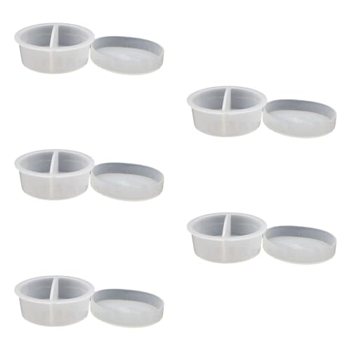 Okularschutz Wartungswerkzeug für Amateurastronomen und Wissenschaftspädagogen Okularabdeckung von UNTERING