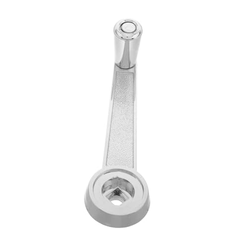 Outdoor Regenschirm Ersatzgriff Zubehör Mechanismus Kurbel für Garten Garten Schatten Werkzeug Outdoor Regenschirm Ersatzgriff Zubehör Mechanismus Kurbel für Garten Garten Schatten Werkzeug von UNTERING