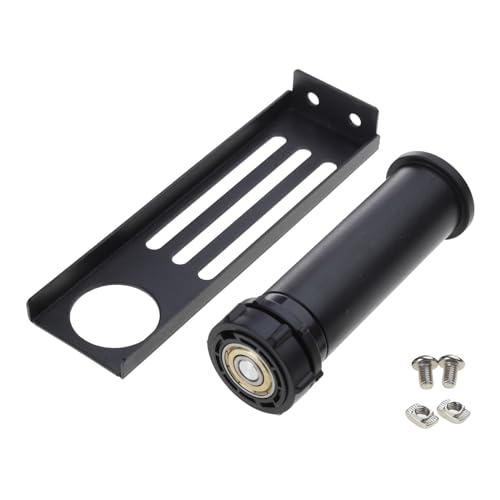 Printer Filament Holder Spool ABS Printer Rack Filament Spool Holder Shelves Supplies Filament Holder Spool Printer Filament Holder Spool ABS Printer Rack Filament Spool Holder Shelves Supplies Filament Holder Spool von UNTERING