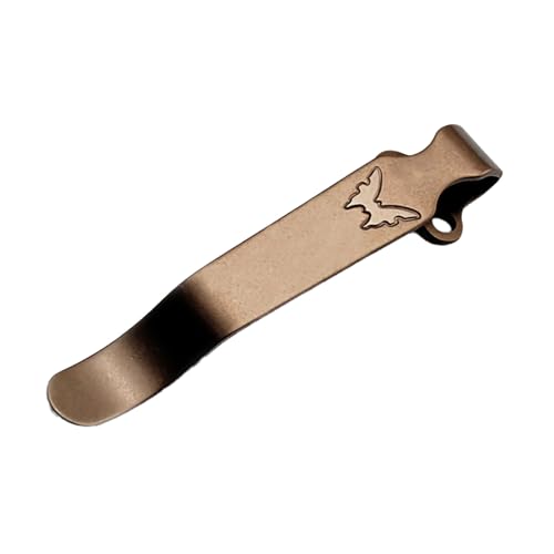 Professioneller Edelstahl-Schmetterling-Clip, geeignet für verschiedene Werkzeugteile, verschiedene Anwendungen, einfache Handhabung, robuster Stahlclip Professioneller Edelstahl-Schmetterling-Clip, geeignet für verschiedene Werkzeugteile, verschiedene Anwendungen, einfache Handhabung, robuster Stahlclip von UNTERING