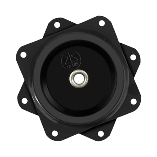 Robuster, moderner Drehstuhl, robustes Drehstuhl, komfortables Design für Zuhause, Küche, Theke, Büro, Möbelsockel Robuster, moderner Drehstuhl, robustes Drehstuhl, komfortables Design für Zuhause, Küche, Theke, Büro, Möbelsockel von UNTERING