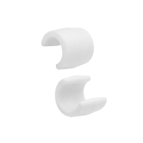 Sicherer Schwimmschlauch für Wassersysteme Flexible Resiliences Konstruktion Schnelle Montage ohne Werkzeug Schwimmender Poolschlauch von UNTERING