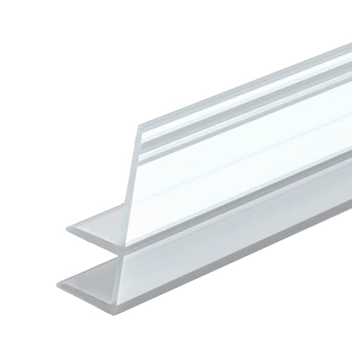 Silikon-Materialien, die meisten geformten Dichtungsstreifen für Duschtüren bieten lange Nutzungsdauer und einfache Installation, auslaufsichere Glasdichtung Silikon-Materialien, die meisten geformten Dichtungsstreifen für Duschtüren bieten lange Nutzungsdauer und einfache Installation, auslaufsichere Glasdichtung von UNTERING