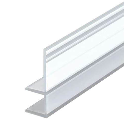 Silikon-Materialien, die meisten geformten Dichtungsstreifen für Duschtüren bieten lange Nutzungsdauer und einfache Installation, auslaufsichere Glasdichtung Silikon-Materialien, die meisten geformten Dichtungsstreifen für Duschtüren bieten lange Nutzungsdauer und einfache Installation, auslaufsichere Glasdichtung von UNTERING