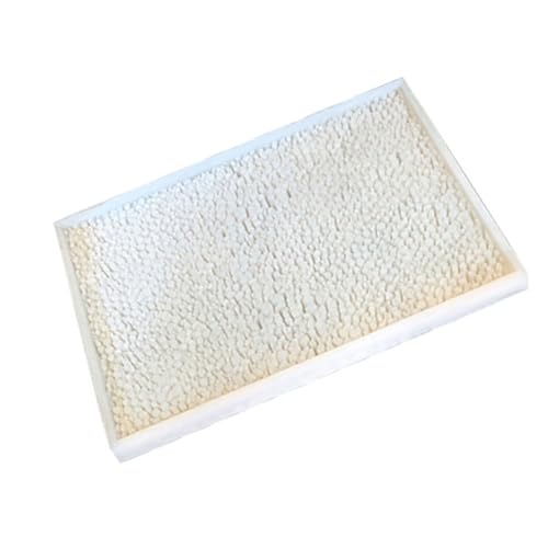 Silikonformen in Meeresfrüchteform für Epoxidharz, künstliches Modell, Küchendekoration, Backen, Silikonform Silikonformen in Meeresfrüchteform für Epoxidharz, künstliches Modell, Küchendekoration, Backen, Silikonform von UNTERING