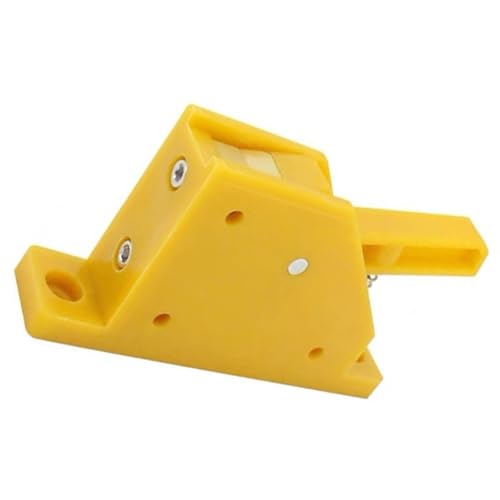 Strapazierfähiger 100 A federbelasteter Verkabelungspfosten, LED-Lampe, Federpressclip, Schnellklemme für LED-Lampen und Motortests, Hochstrommotor-Test-Clip Strapazierfähiger 100 A federbelasteter Verkabelungspfosten, LED-Lampe, Federpressclip, Schnellklemme für LED-Lampen und Motortests, Hochstrommotor-Test-Clip von UNTERING