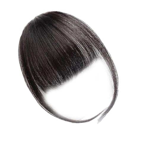 Themenparty, Haustier-Perücke, Hochtemperaturfaser, Katzen für Festivals, Verkleidungen, Urlaub, Versammlungen, Party, Haustier-Foto-Requisiten, Katzen, Fotografie-Requisiten Themenparty, Haustier-Perücke, Hochtemperaturfaser, Katzen für Festivals, Verkleidungen, Urlaub, Versammlungen, Party, Haustier-Foto-Requisiten, Katzen, Fotografie-Requisiten von UNTERING