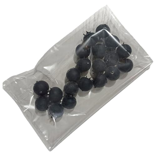 UNTERING 20 Stück Simulation Obst Zitrone Foto Requisiten Künstliches Gemüse für Küche Party Obstladen Modell Lebensmittel Ornament Obst Display Requisiten UNTERING 20 Stück Simulation Obst Zitrone Foto Requisiten Künstliches Gemüse für Küche Party Obstladen Modell Lebensmittel Ornament Obst Display Requisiten von UNTERING