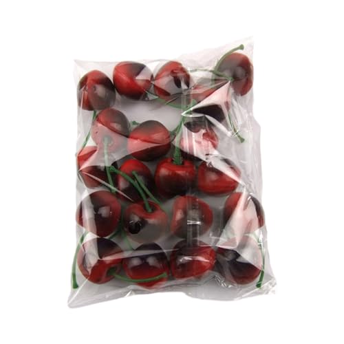 UNTERING 20 Stück Simulation Obst Zitrone Foto Requisiten Künstliches Gemüse für Küche Party Obstladen Modell Lebensmittel Ornament Obst Display Requisiten UNTERING 20 Stück Simulation Obst Zitrone Foto Requisiten Künstliches Gemüse für Küche Party Obstladen Modell Lebensmittel Ornament Obst Display Requisiten von UNTERING