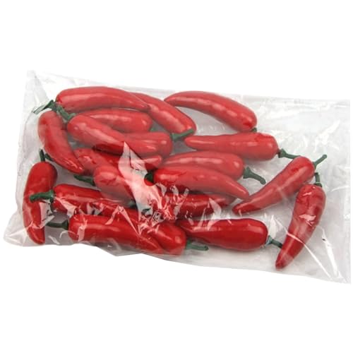 UNTERING 20 Stück Simulation Obst Zitrone Foto Requisiten Künstliches Gemüse für Küche Party Obstladen Modell Lebensmittel Ornament Obst Display Requisiten UNTERING 20 Stück Simulation Obst Zitrone Foto Requisiten Künstliches Gemüse für Küche Party Obstladen Modell Lebensmittel Ornament Obst Display Requisiten von UNTERING
