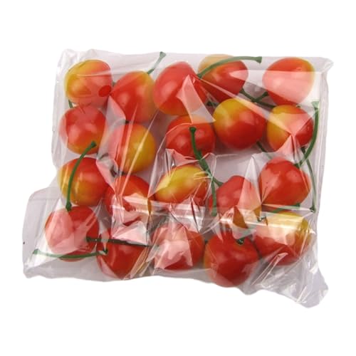 UNTERING 20 Stück Simulation Obst Zitrone Foto Requisiten Künstliches Gemüse für Küche Party Obstladen Modell Lebensmittel Ornament Obst Display Requisiten UNTERING 20 Stück Simulation Obst Zitrone Foto Requisiten Künstliches Gemüse für Küche Party Obstladen Modell Lebensmittel Ornament Obst Display Requisiten von UNTERING