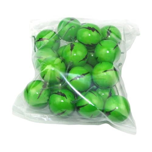 UNTERING 20 Stück Simulation Obst Zitrone Foto Requisiten Künstliches Gemüse für Küche Party Obstladen Modell Lebensmittel Ornament Obst Display Requisiten UNTERING 20 Stück Simulation Obst Zitrone Foto Requisiten Künstliches Gemüse für Küche Party Obstladen Modell Lebensmittel Ornament Obst Display Requisiten von UNTERING