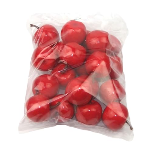 UNTERING 20 Stück Simulation Obst Zitrone Foto Requisiten Künstliches Gemüse für Küche Party Obstladen Modell Lebensmittel Ornament Obst Display Requisiten UNTERING 20 Stück Simulation Obst Zitrone Foto Requisiten Künstliches Gemüse für Küche Party Obstladen Modell Lebensmittel Ornament Obst Display Requisiten von UNTERING