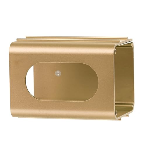 UNTERING Aluminium-Kühlkissen für kleine Haustiere, Hamster, Kaninchen, Wärmeentlastung, Unterschlupf, einfache Reinigung, Aluminiumlegierung, Haustierkühlung UNTERING Aluminium-Kühlkissen für kleine Haustiere, Hamster, Kaninchen, Wärmeentlastung, Unterschlupf, einfache Reinigung, Aluminiumlegierung, Haustierkühlung von UNTERING