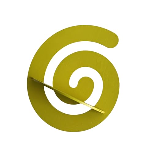 UNTERING Artistics Robuster Holz-Kristall-Halter, Mehrzweck-Aufbewahrungslösung, tragbares Zubehör für moderne Wohnräume, unregelmäßige Designs, Organizer UNTERING Artistics Robuster Holz-Kristall-Halter, Mehrzweck-Aufbewahrungslösung, tragbares Zubehör für moderne Wohnräume, unregelmäßige Designs, Organizer von UNTERING