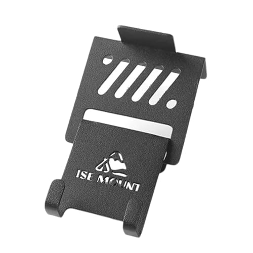 UNTERING Outdoor Kanister Hängehaken Tischaufhänger Stahl Tanks Haken Camping Clip Kanister Halter Camping Tisch UNTERING Outdoor Kanister Hängehaken Tischaufhänger Stahl Tanks Haken Camping Clip Kanister Halter Camping Tisch von UNTERING