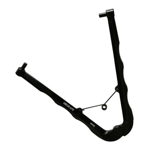 UNTERING Präzise verstellbare Schlagzange, Stiftzange für Rundmutter mit elektrophoretischer Beschichtung, Holz- und Metallbearbeitungswerkzeug, Stahlschlüssel UNTERING Präzise verstellbare Schlagzange, Stiftzange für Rundmutter mit elektrophoretischer Beschichtung, Holz- und Metallbearbeitungswerkzeug, Stahlschlüssel von UNTERING