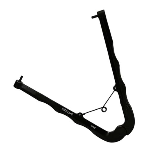 UNTERING Präzise verstellbare Schlagzange, Stiftzange für Rundmutter mit elektrophoretischer Beschichtung, Holz- und Metallbearbeitungswerkzeug, Stahlschlüssel UNTERING Präzise verstellbare Schlagzange, Stiftzange für Rundmutter mit elektrophoretischer Beschichtung, Holz- und Metallbearbeitungswerkzeug, Stahlschlüssel von UNTERING