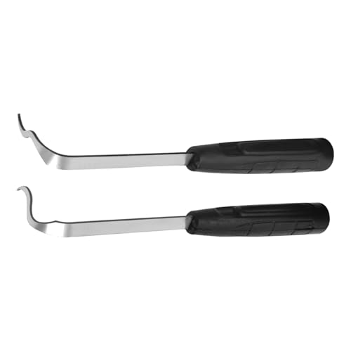 UNTERING Radwerkzeug Windabzieher Metall Stahl Ventilator Küchenwerkzeug Hand Entfernung Entferner Reparatur Entfernen Lenkung Demontage Demontage Werkzeuge UNTERING Radwerkzeug Windabzieher Metall Stahl Ventilator Küchenwerkzeug Hand Entfernung Entferner Reparatur Entfernen Lenkung Demontage Demontage Werkzeuge von UNTERING