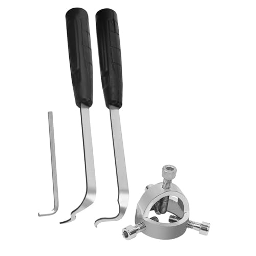UNTERING Radwerkzeug Windabzieher Metall Stahl Ventilator Küchenwerkzeug Hand Entfernung Entferner Reparatur Entfernen Lenkung Demontage Demontage Werkzeuge UNTERING Radwerkzeug Windabzieher Metall Stahl Ventilator Küchenwerkzeug Hand Entfernung Entferner Reparatur Entfernen Lenkung Demontage Demontage Werkzeuge von UNTERING