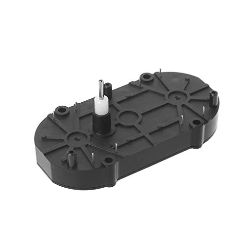 UNTERING VID28-05 Biaxial-Schrittmotor, 360 Grad, Auto-Instrumenten-Maschine für Auto-Ersatzteile von UNTERING