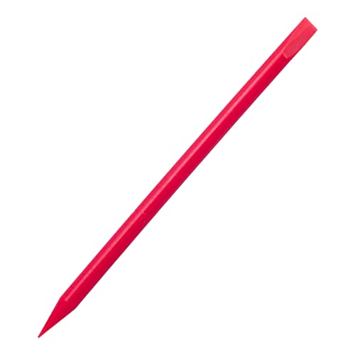Uhrenreinigungsstäbchen Uhrmacherwerkzeug Bewegung Installation Hilfsstab Oberfläche Reparatur Stick Reinigungsstäbchen Bewegung Installation Stange Uhrmacherwerkzeug von UNTERING