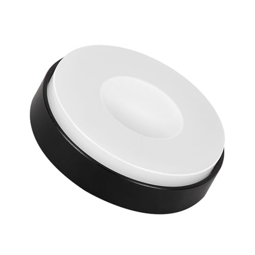 Uhrenschmuck-Etui, Kissen, Bewegungsschutz, Sitz, kratzfestes Uhrenpolster von UNTERING