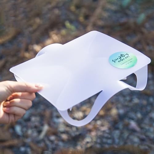 Ultraleichter, faltbarer Campingtisch, kompakter Outdoor-Schreibtisch für Reisen, Strand und Balkon, schnelle Einrichtungen, Couchtisch Ultraleichter, faltbarer Campingtisch, kompakter Outdoor-Schreibtisch für Reisen, Strand und Balkon, schnelle Einrichtungen, Couchtisch von UNTERING