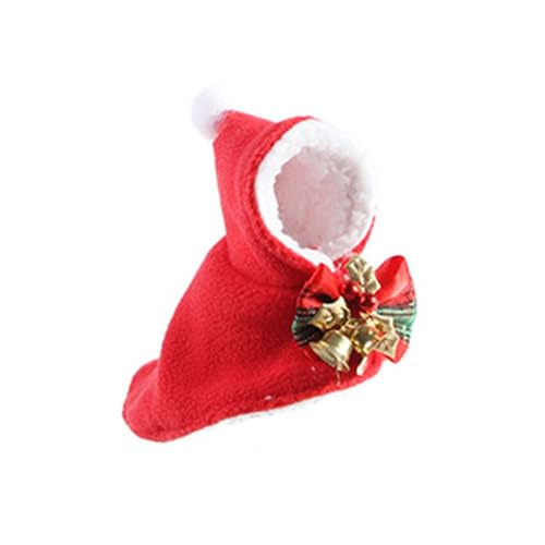 Verstellbarer Papageienumhang, abnehmbares Flügel-Design, warmer Vogelumhang, weicher Stoff, Flugprävention, pflegeleicht, weiche Papageien-Umhänge für Reisen von UNTERING