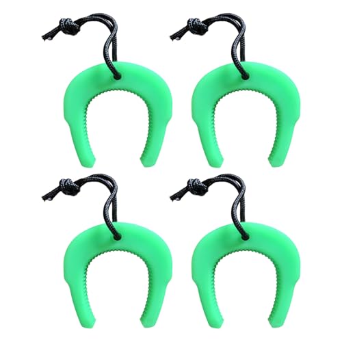 Verstellbarer Türschutz, babysicher, mit Clip, C-Form, Stopper, für die Installation zu Hause, langlebig, Haushaltskinder-Türschutz von UNTERING