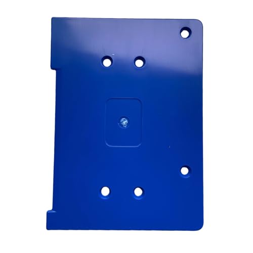 Winkel Schleifer Ständer für Fliesen 45° Fasenschneiden 100 Typ 45° Fliesen Anfaswerkzeug Platte Fasenhalterung Ersatzwinkel Schleifer Anfasen Winkel Schleifer Ständer für Fliesen 45° Fasenschneiden 100 Typ 45° Fliesen Anfaswerkzeug Platte Fasenhalterung Ersatzwinkel Schleifer Anfasen von UNTERING