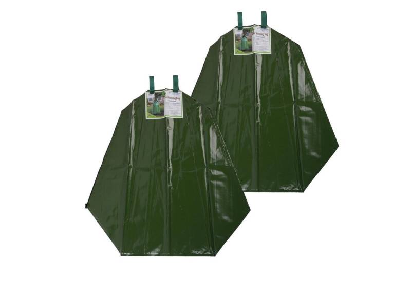 UNUS GARDEN Dekofigur Baumbewässerungssack 75 Liter (2 St) von UNUS GARDEN
