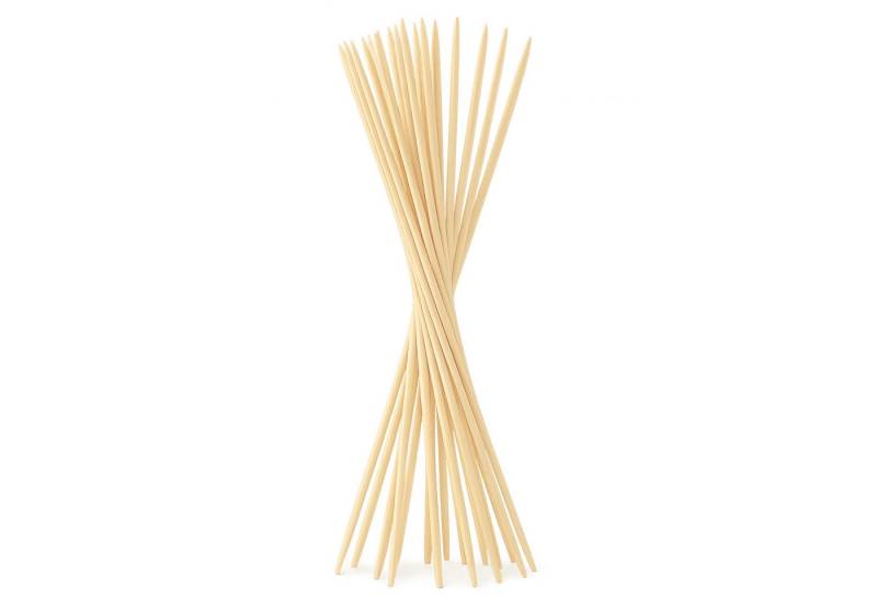 UNUS GARDEN Spalier von UNUS GARDEN