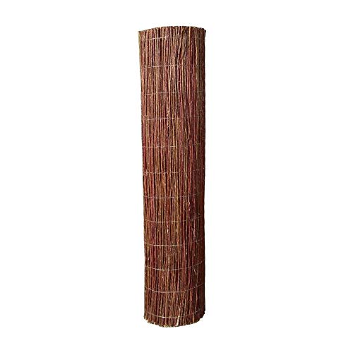Sichtschutz Weide 120x300 von UNUS