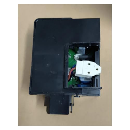 1 stück Variable Frequenz Bord 330-01-Y04-X Kühlschrank Treiber Bord, Kompatibel for Haier Kühlschrank/Donper Ersatz Inverter Bord von UOCZZONMI