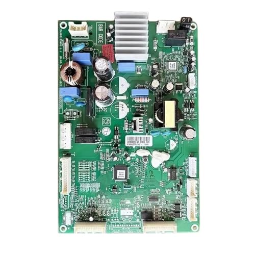 EBR86063016 EBR860630 Original Motherboard Power Control Board, Kompatibel For LG Kühlschrank von UOCZZONMI