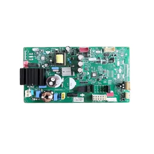 Ebr85624913 Ebr871451 Original Motherboard Hauptsteuerplatine, Kompatibel For LG Kühlschrank DD von UOCZZONMI