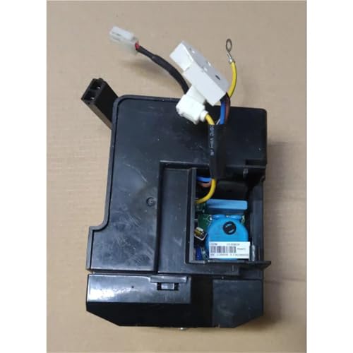 Kompatibel for Haier Kühlschrank Kompressor Control Module Board Inverter Board Kühlschrank Frequenz Konverter Control Board Zubehör von UOCZZONMI