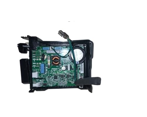 Kühlschrank Inverter Board Embraco VCC3 2456 Kompressor Treiber Board EECON-QD von UOCZZONMI