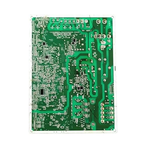 Original Inverter Modul Netzteil Motherboard HB-280-101 RRZK9430 for HITACHI Kühlschrank BCD-335WY von UOCZZONMI